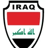 iraq_earth_network