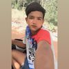 user3517882367819