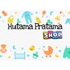 hutamapratama_shop