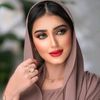 marimmarim508
