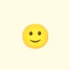 user7934815618185