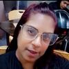 evelinmartinez494