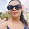 renavilhathamyres7
