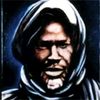 cheikhndiaye4438