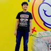 myo.min.htay3