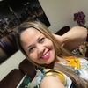 aprendecrececonlaprofe79