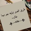 user78169381132725