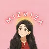 miizmiza