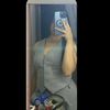 ashleyhidalgo40