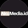 akumedia92
