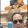 user81434986953302