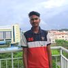 md.mohasin.lslam1