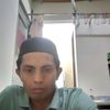 user4305275455603