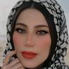 nourmo599