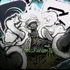 edtis_random76