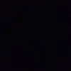 kiiara_gamm3