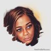 marleyrose42