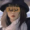 user4542394375846