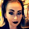 mindymichelle1009