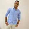 user449401905