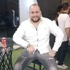 amr33rr