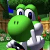 thelastofclicker