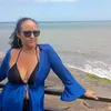 renatamendes9840