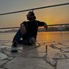 irfankhan8880000