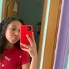 isabela_andrade10