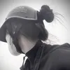 phwg.ahn_28