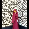 fashion_muslimah.id