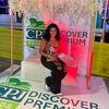 fionalowe11