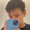 fernandes_adriano