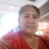 adela3660