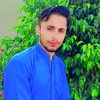ibrarhussain93253