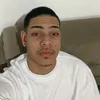 eriicki.sz