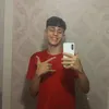 miguel.arthur.favoto