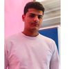ibrham_77