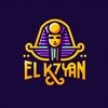 EL-K7YAN