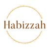habizza_5758