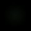 estefa7278