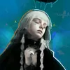 lipisgod