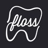 Floss Family Dental