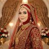 nurilrahmati