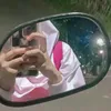 callme_carissa