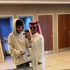 ابو داحم
