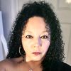 sassydoll708