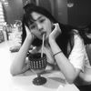 euphorliaa_