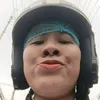 ateyenn8