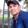 joopaulo621